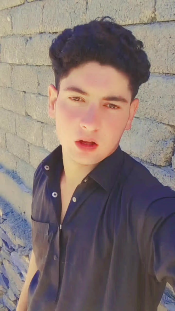 @ambar shah
