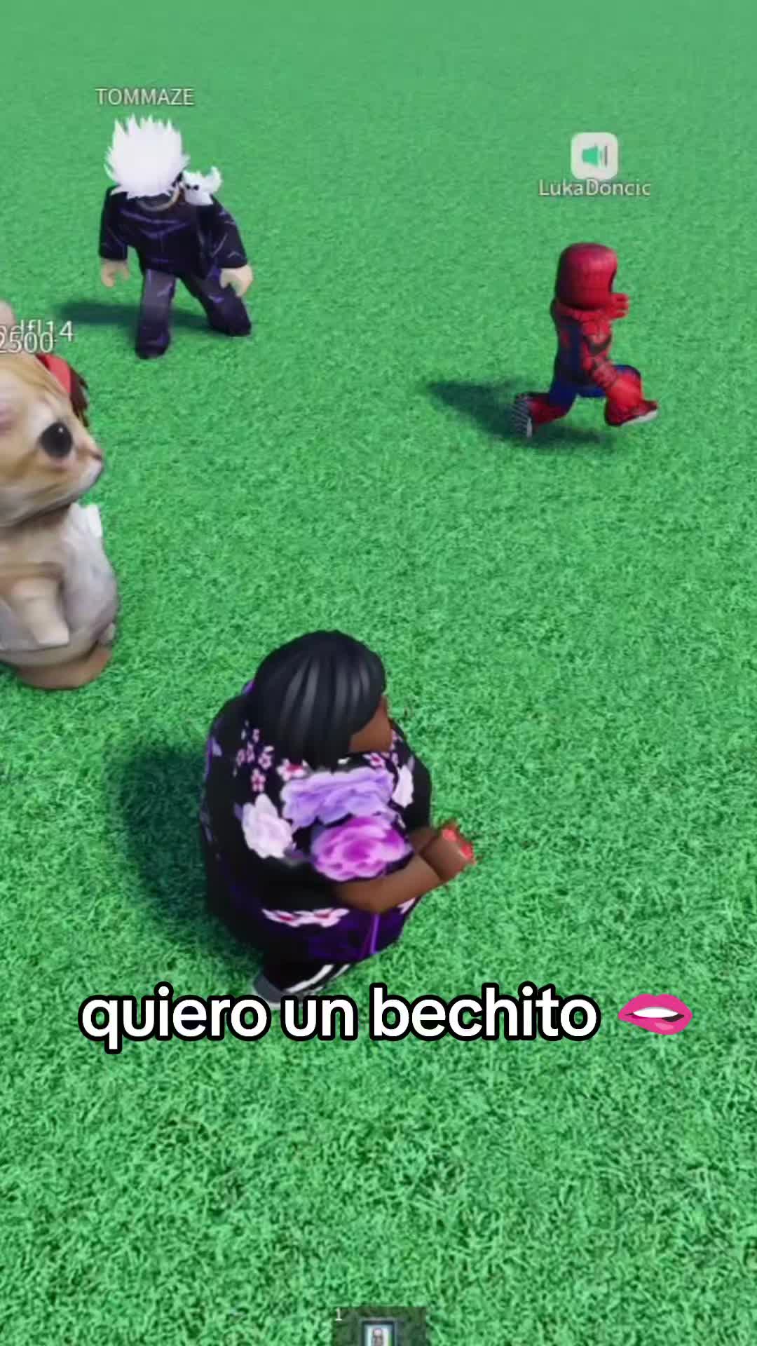 @6era