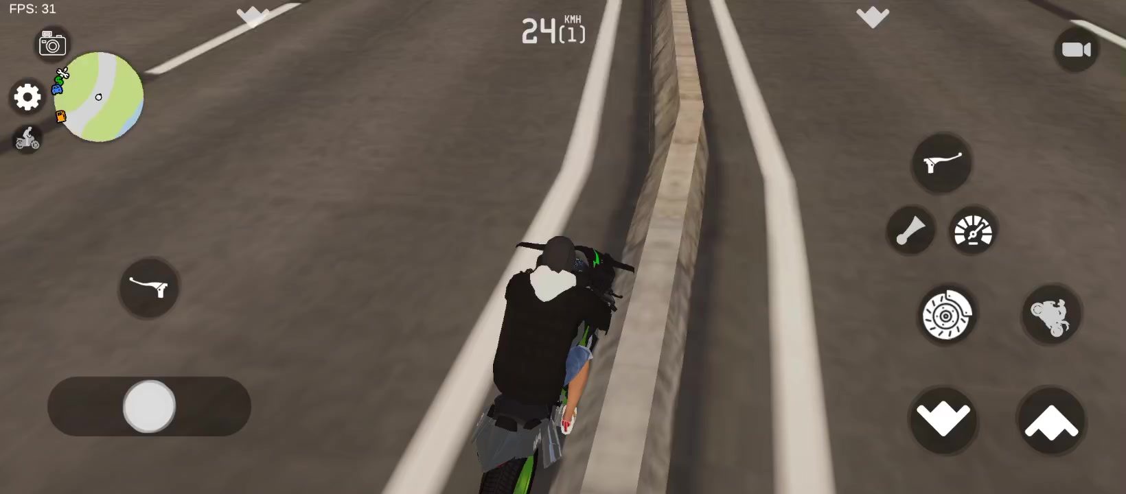 @puma9r4y2