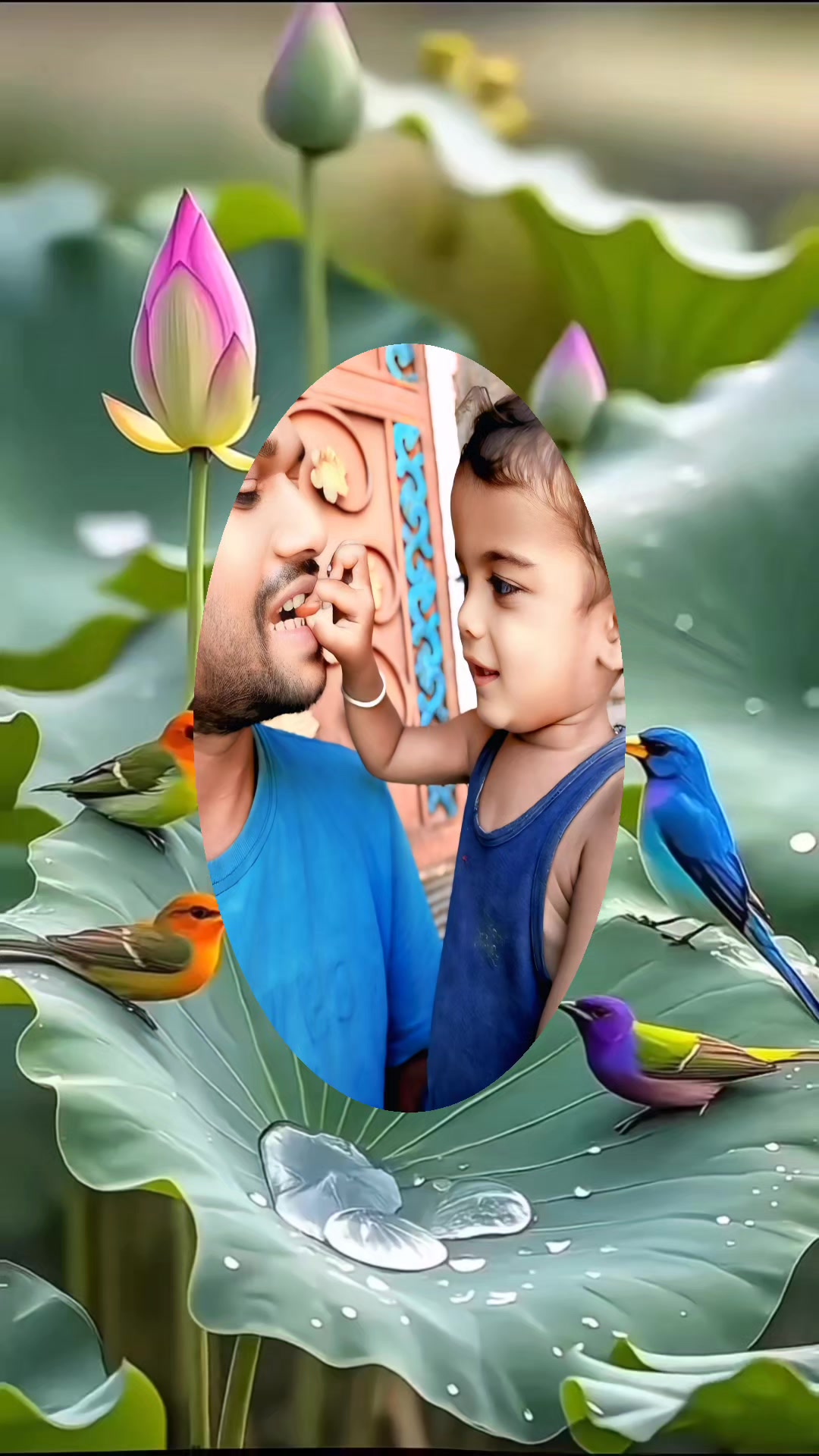 @Rohit Yadav