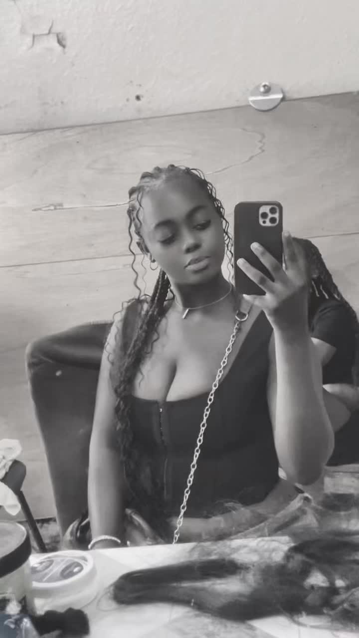 @💍Jennifer 🦋Sali💍✅❤️🩷