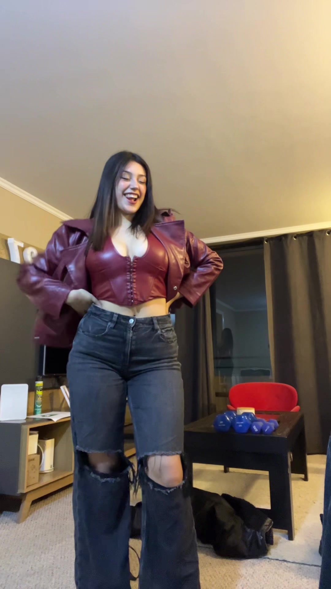 @sofii_ss