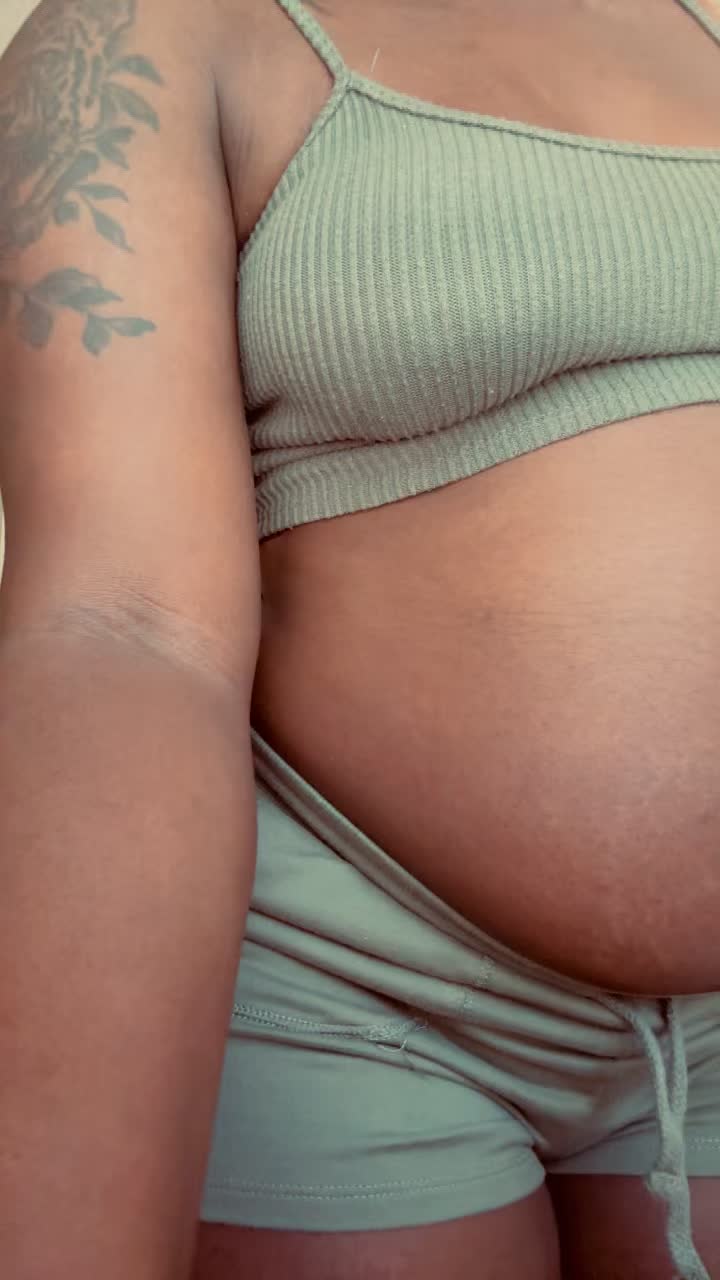 @Niya.Brown