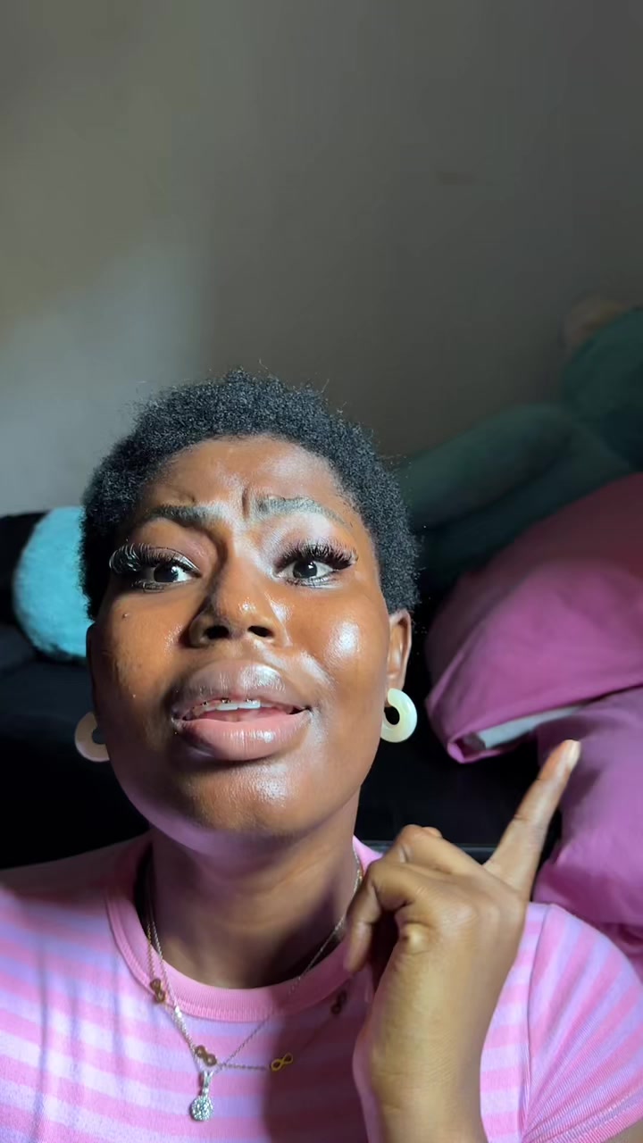 @KPOKIRIKPO🧑🏾🦲