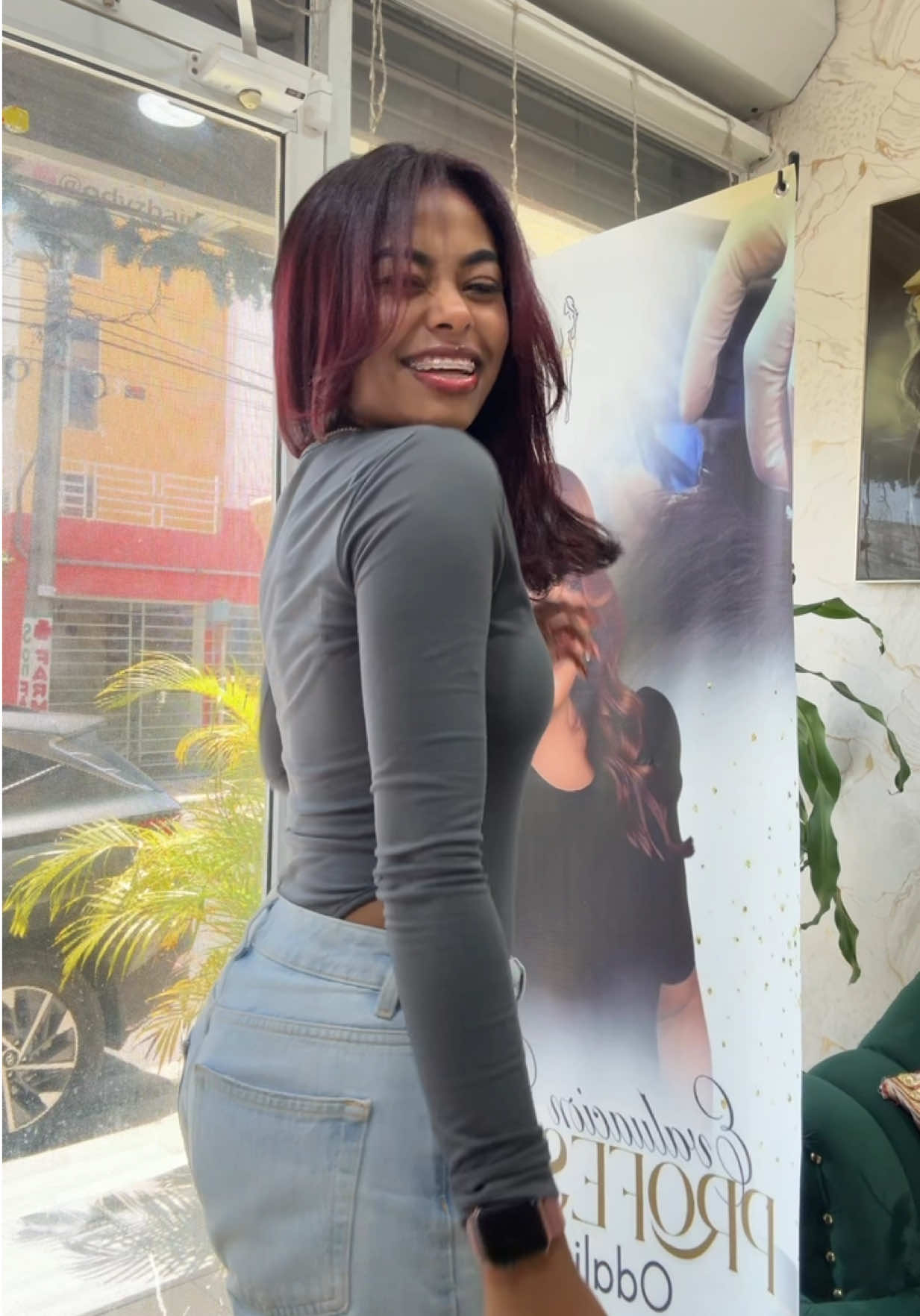 @genecitaaaa