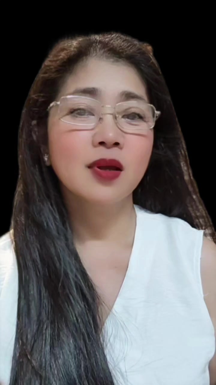 @Tố Quy&ecirc;n