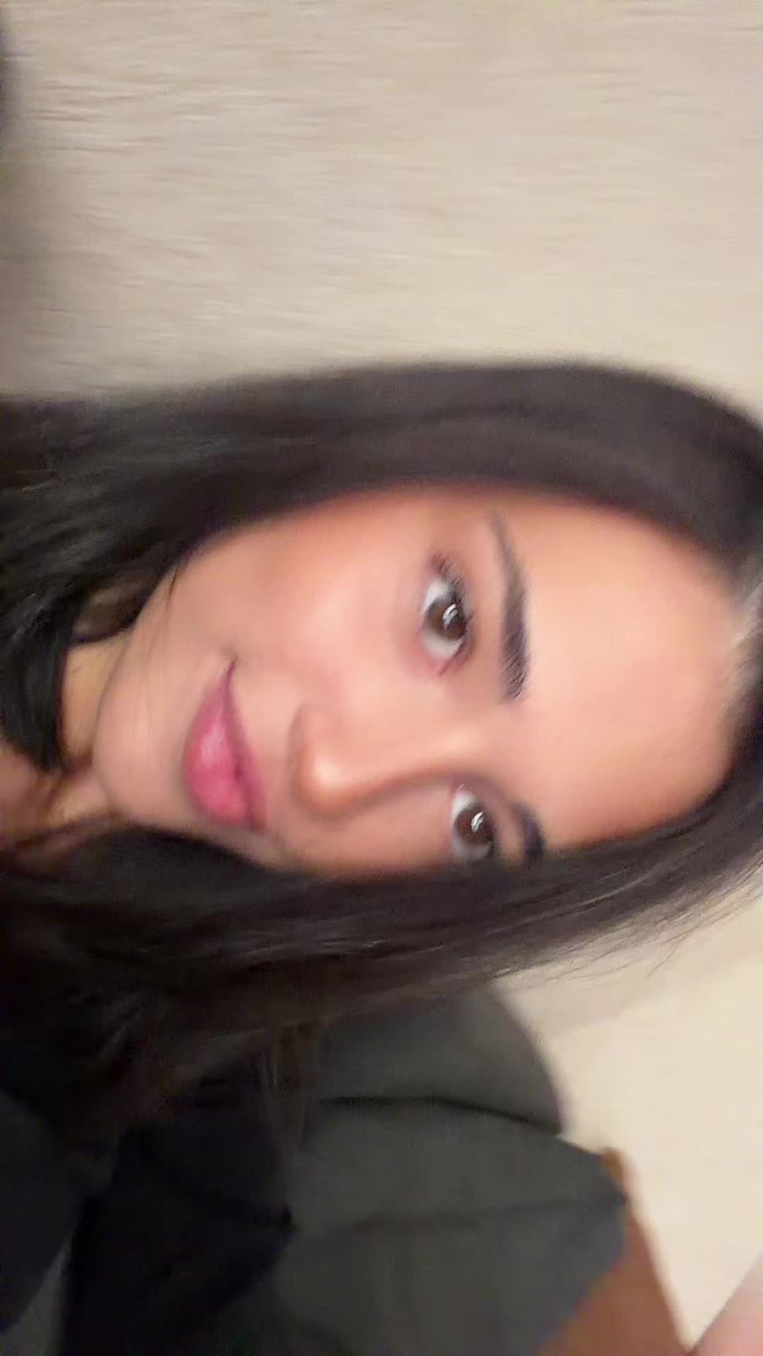 @lldnllll