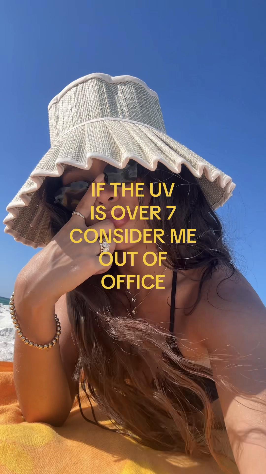 @KENDALL ౨ৎ