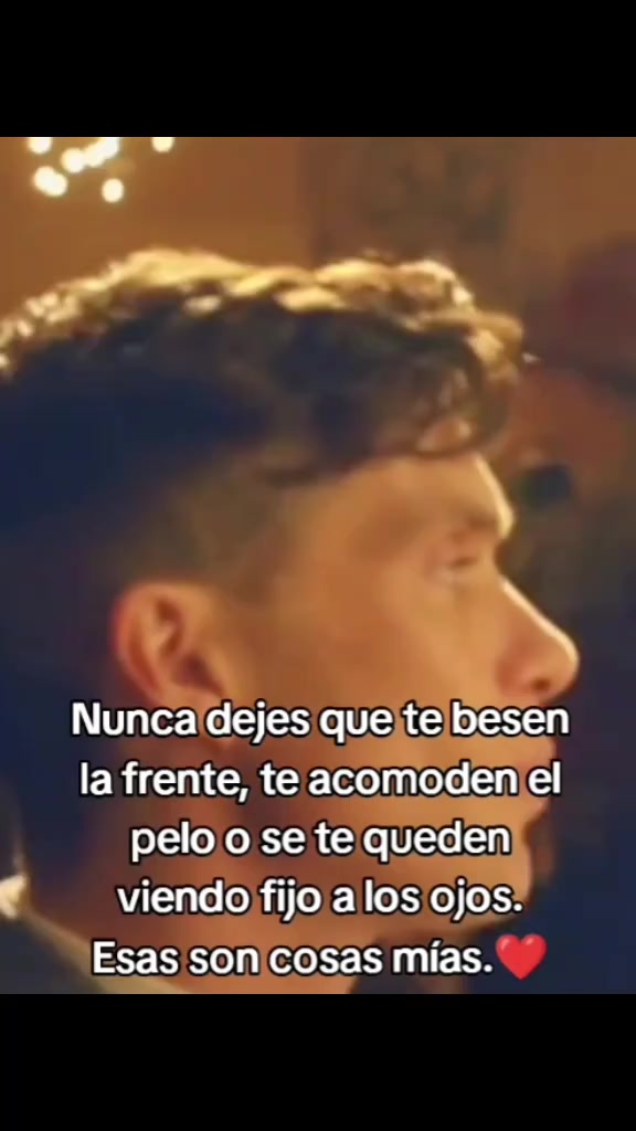 @sm reflexión