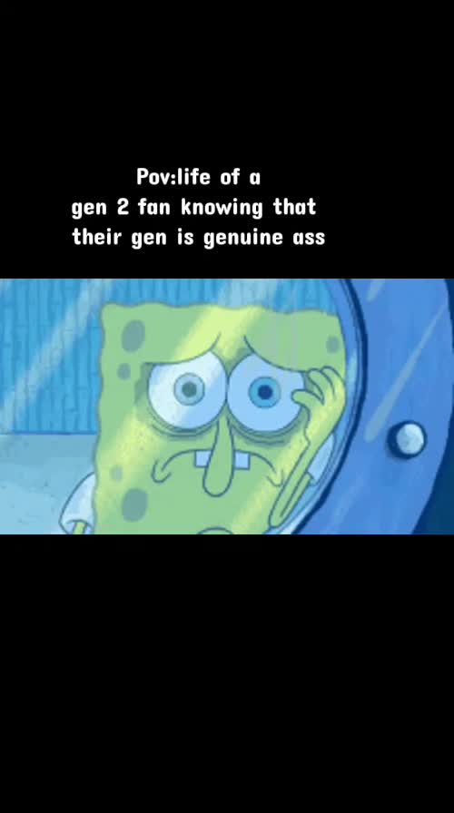 @ghost