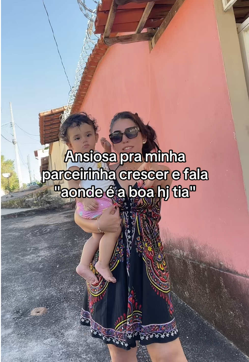 @Iris Emanuelle