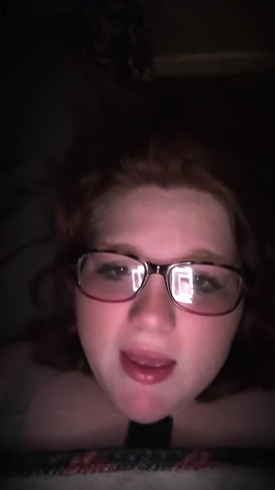 @alliejoesting393