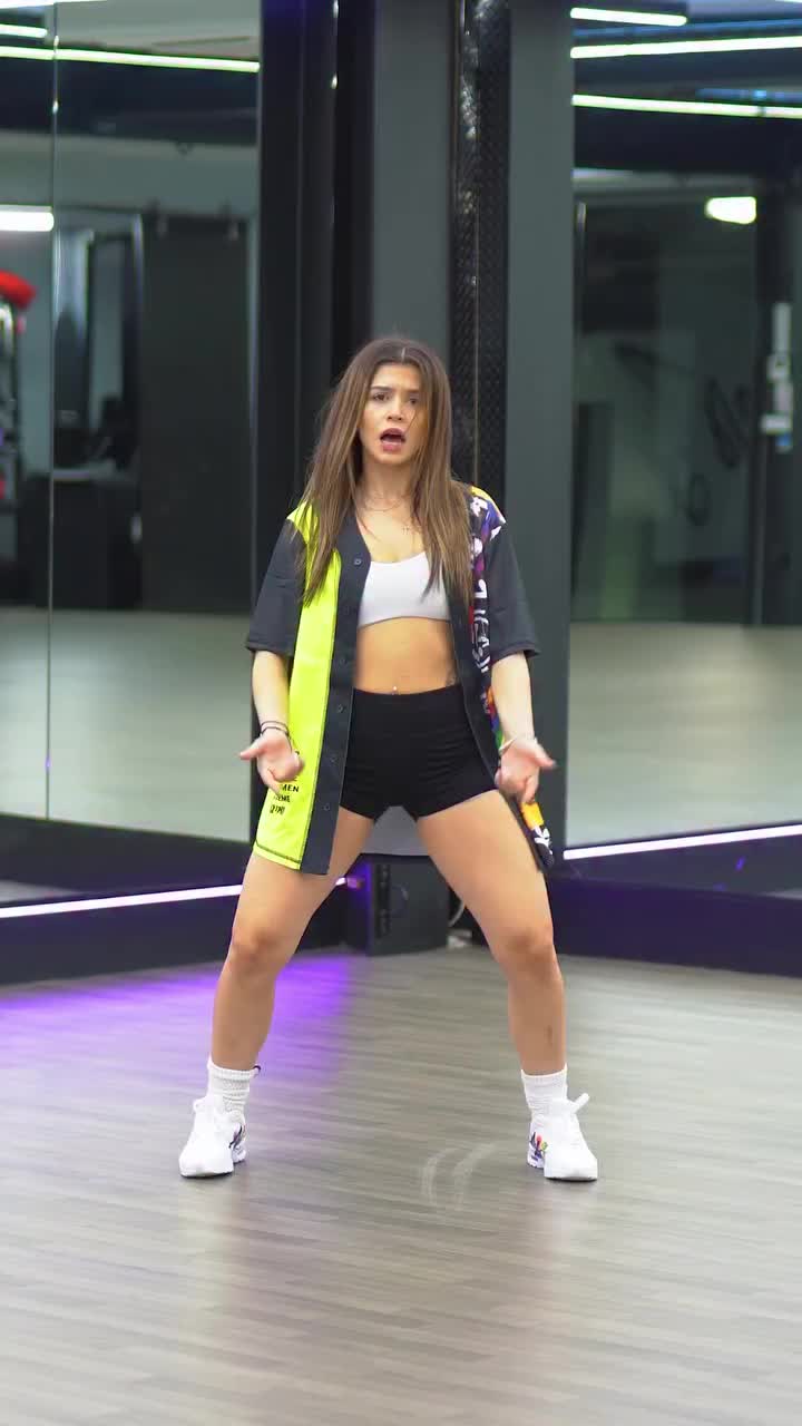 @Portal Zumba Brasil