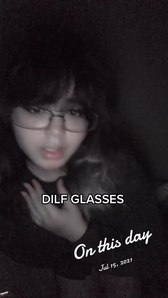 @may