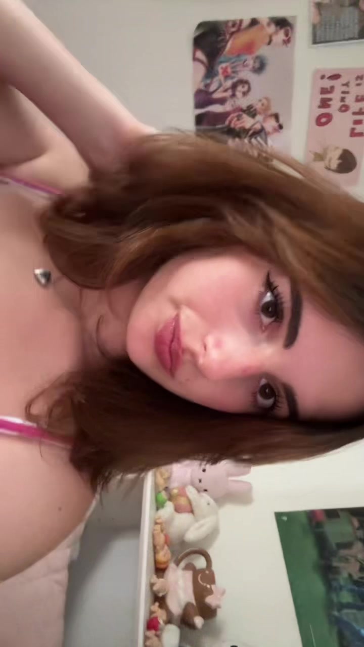 @anya