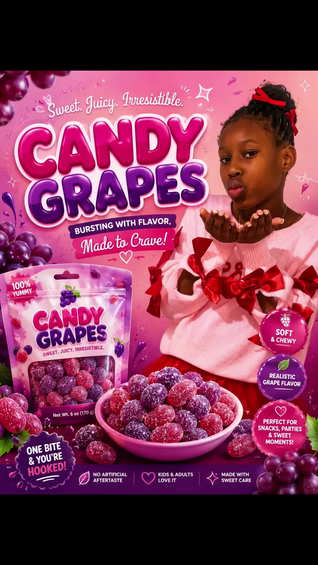 @_.adoremeh
