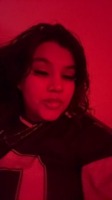 @Maricely 💋