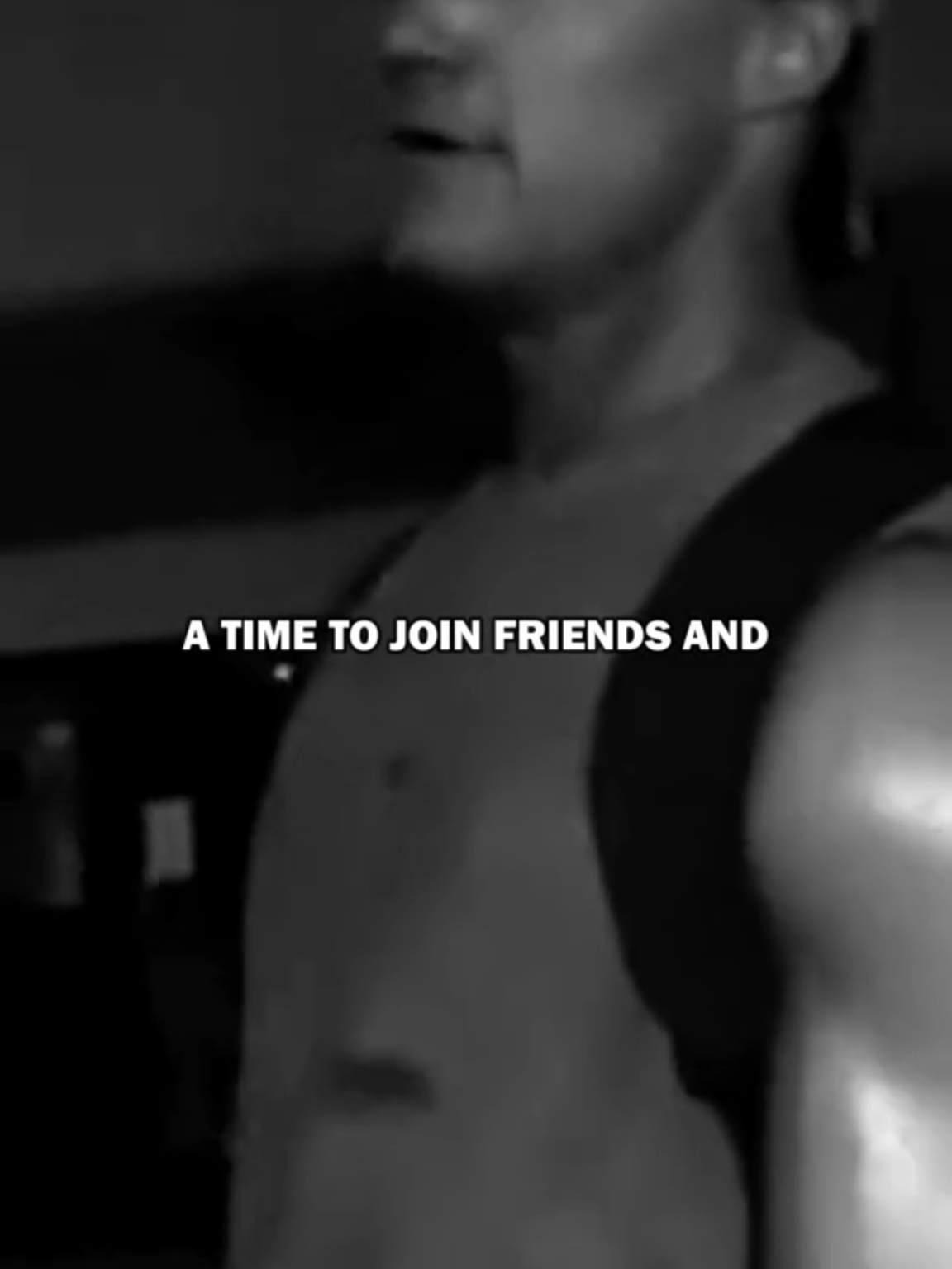 @Mindset Motivation