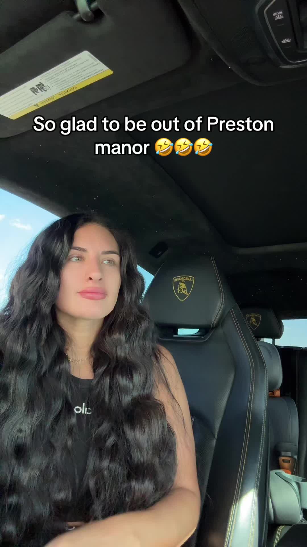 @amber nicole