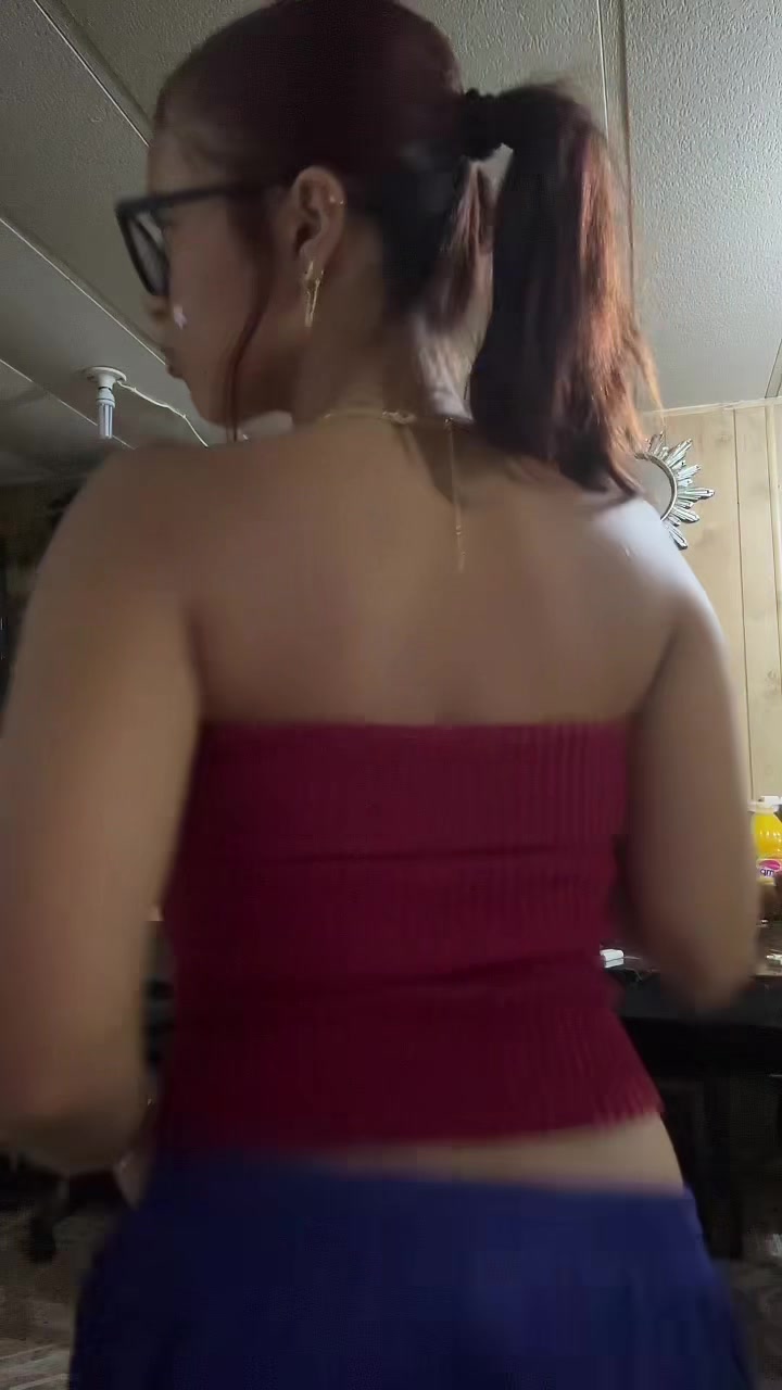 @𝒫𝒶𝒽ℴ𝓁𝒶