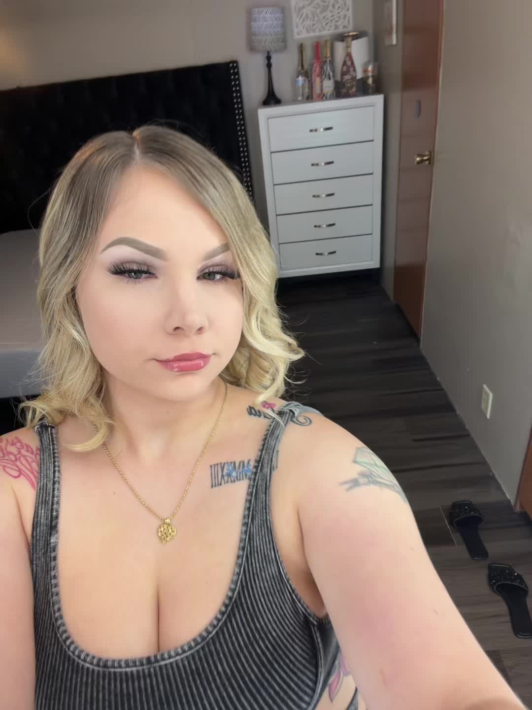 @okkchristinaaa