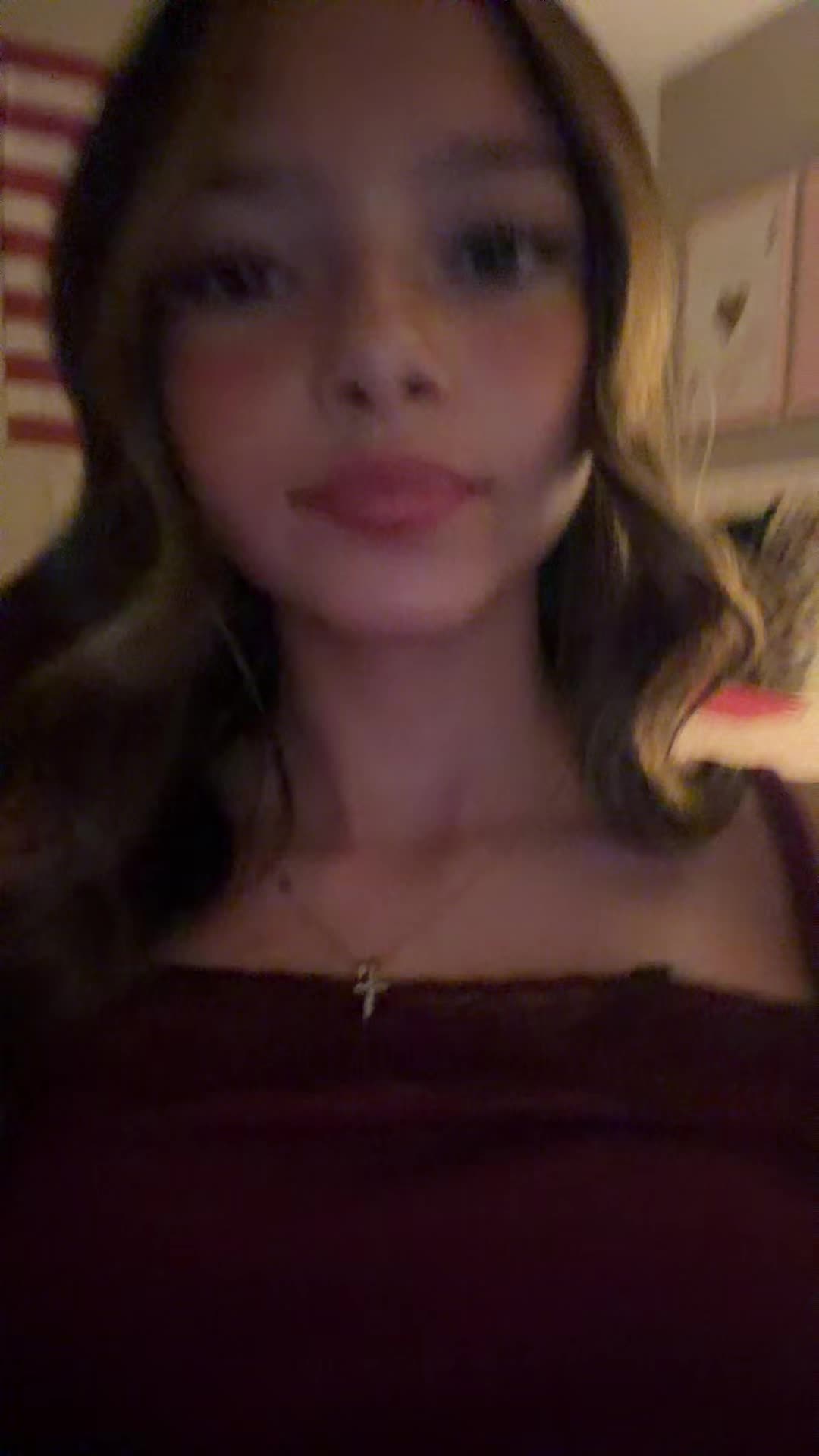 @Jigglejigglepop