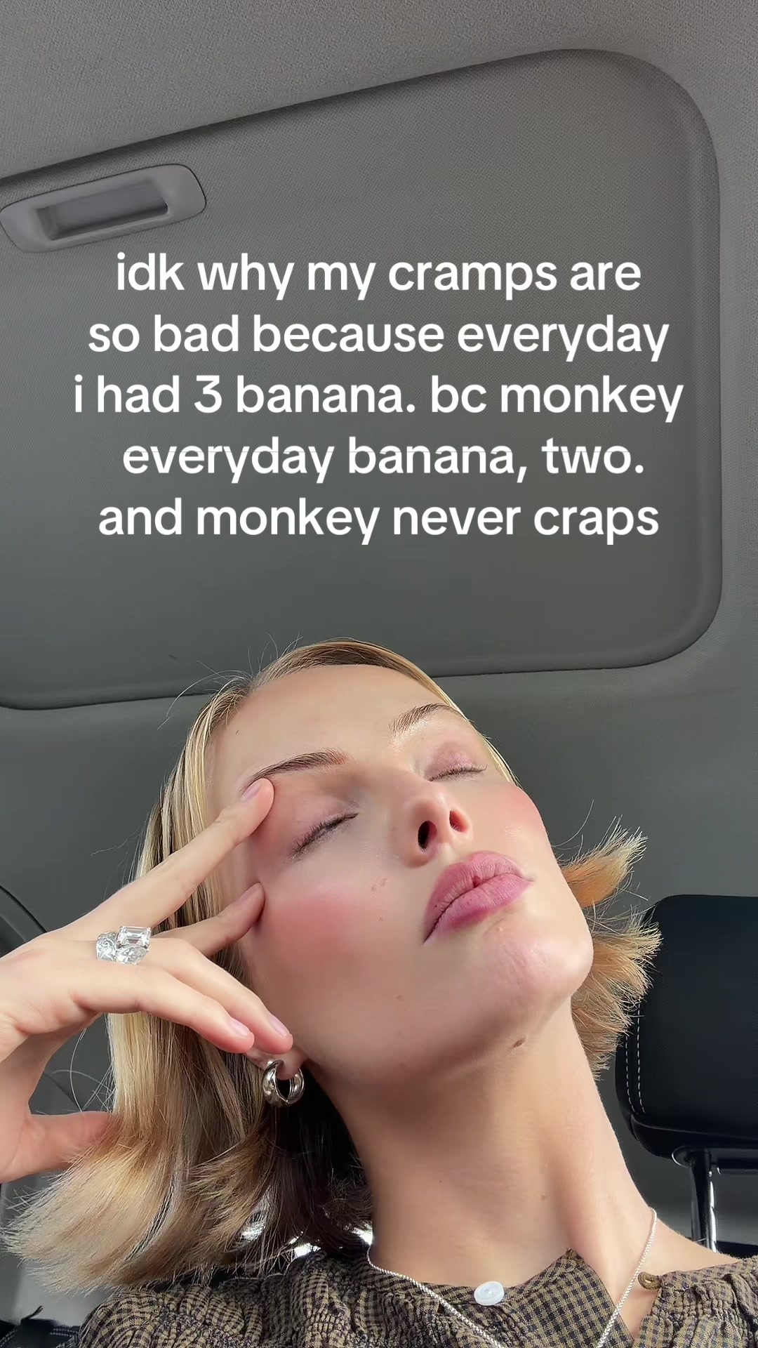 @rachelleahtia