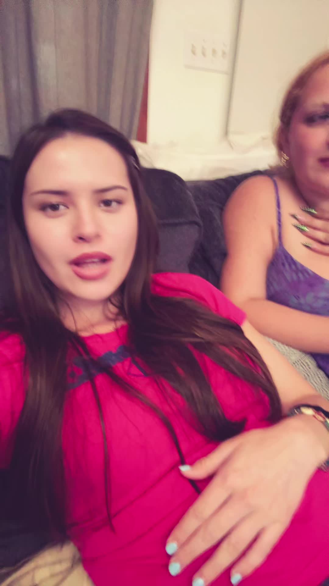 @mimi