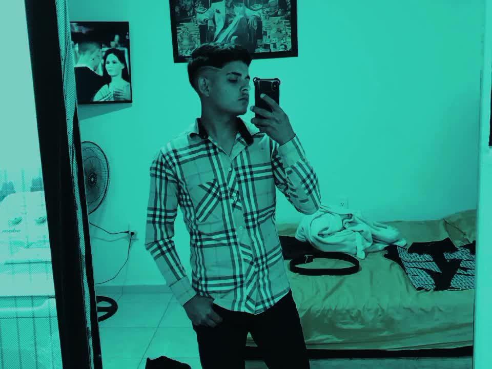 @Marco Sánchez