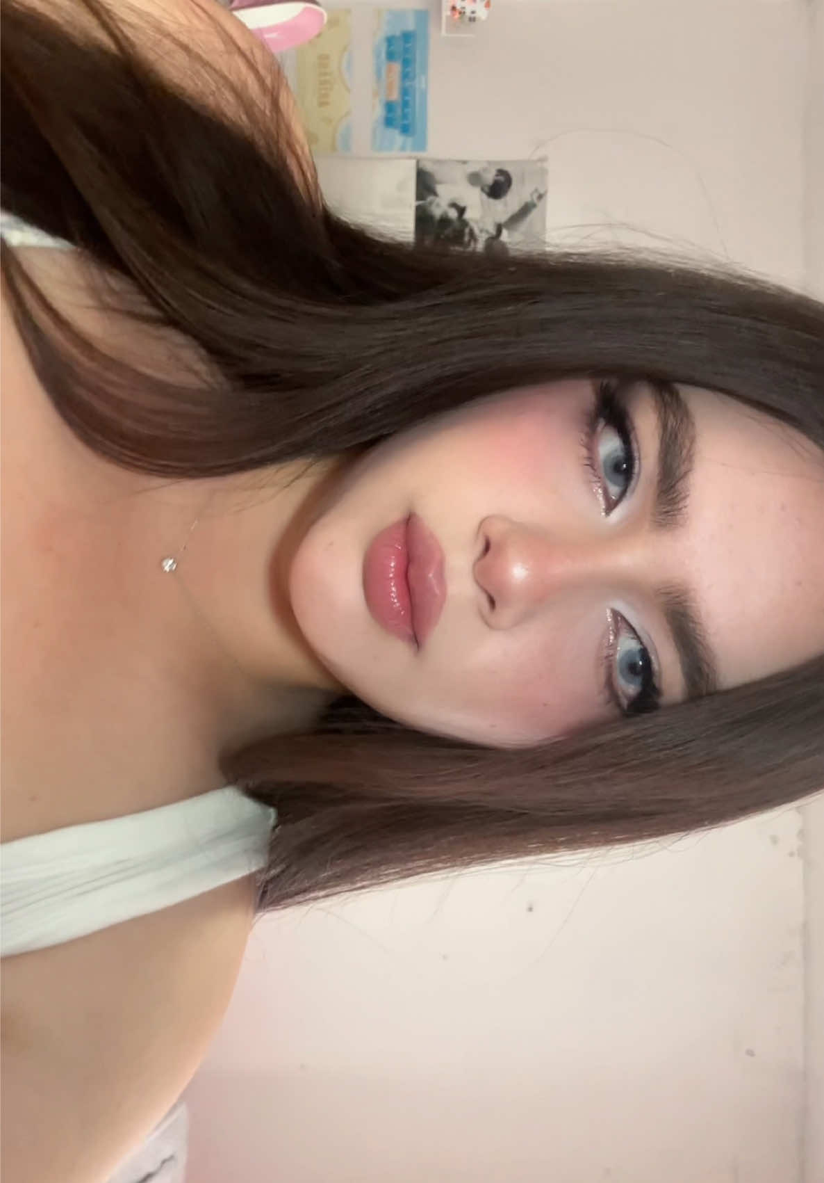 @Jolie fille ⁷