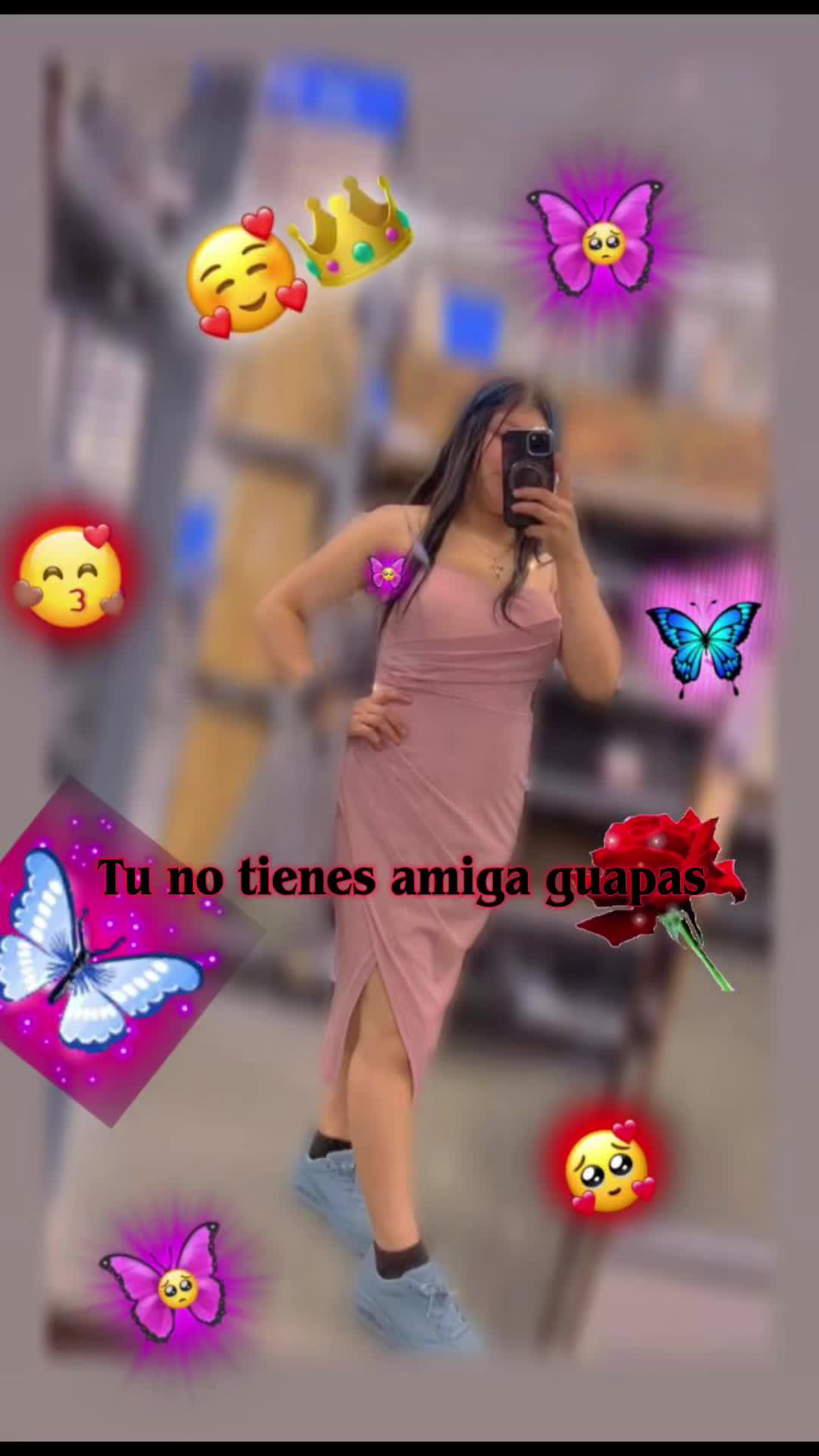 @lachapinalamera