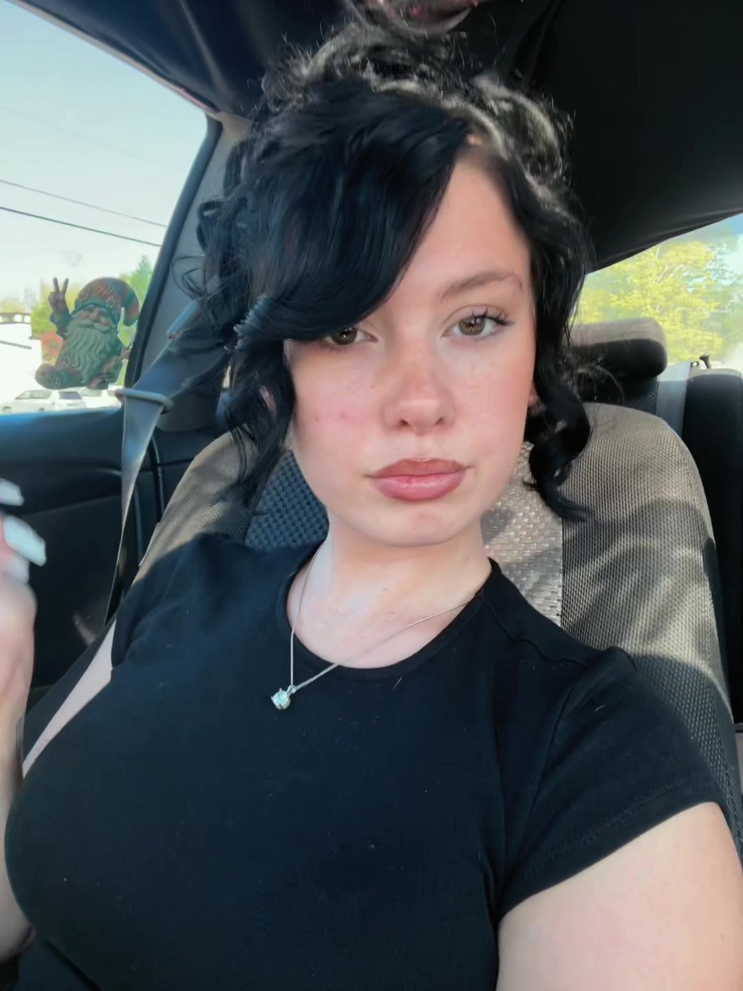 @kayleighelizabeth1433