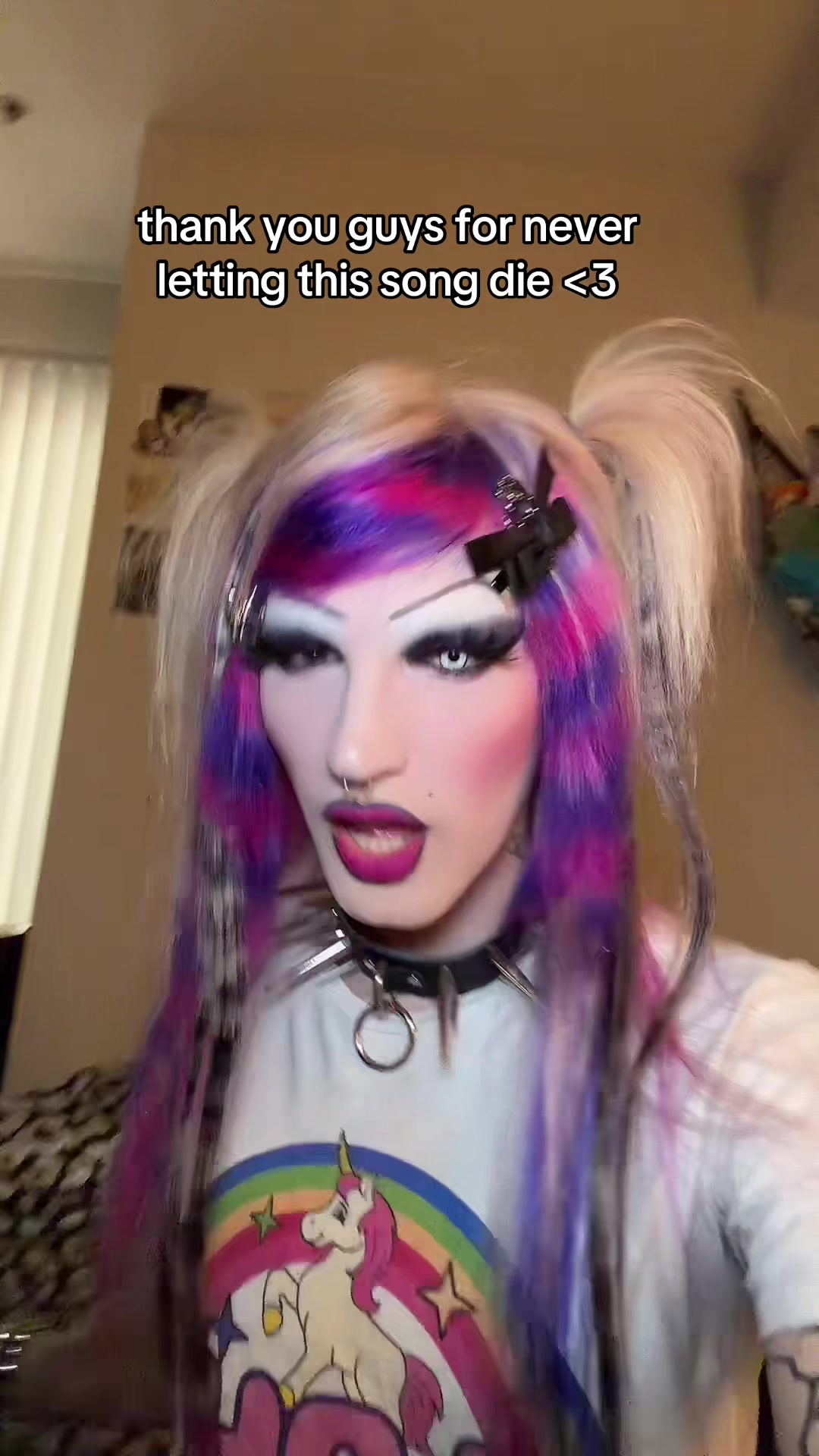 @6arelyhuman