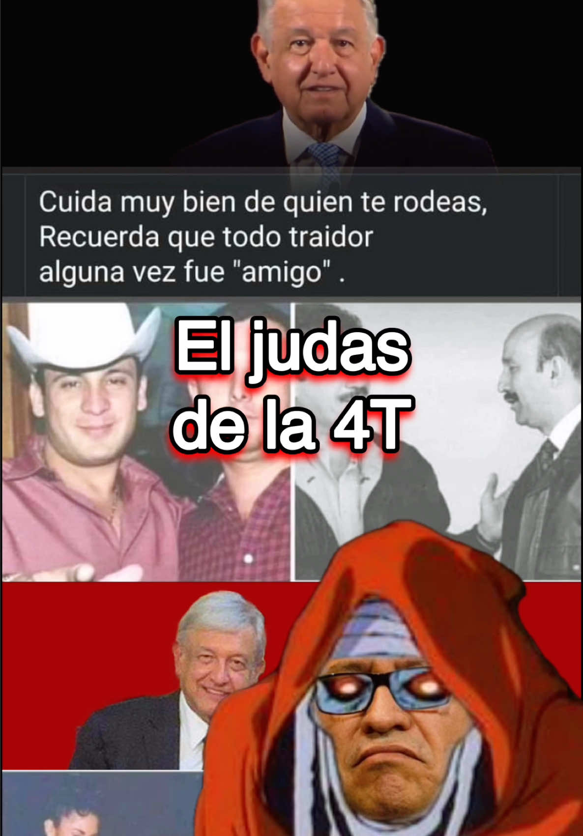 @AMLOVER💯%