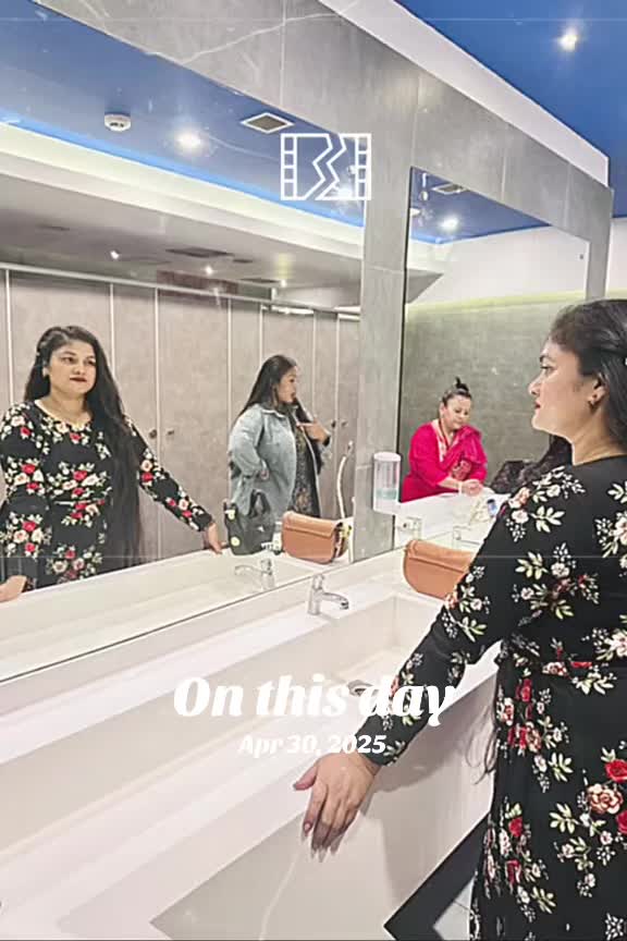 @Soni Sunar🛎️🛎️
