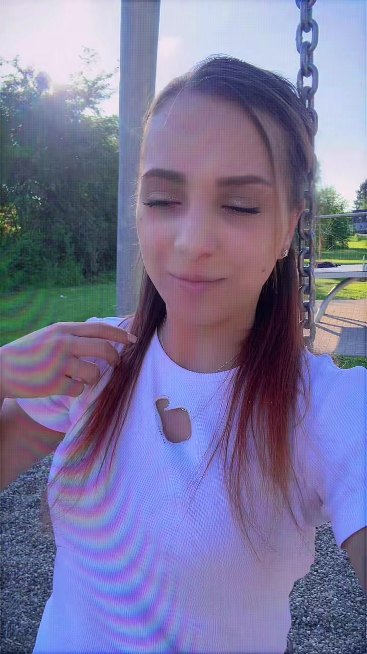@ℂ𝕠𝕤𝕥𝕒𝕔𝕙𝕖 𝔹𝕚𝕒𝕟𝕔𝕒🦋