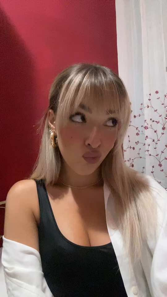 @chiaramusco
