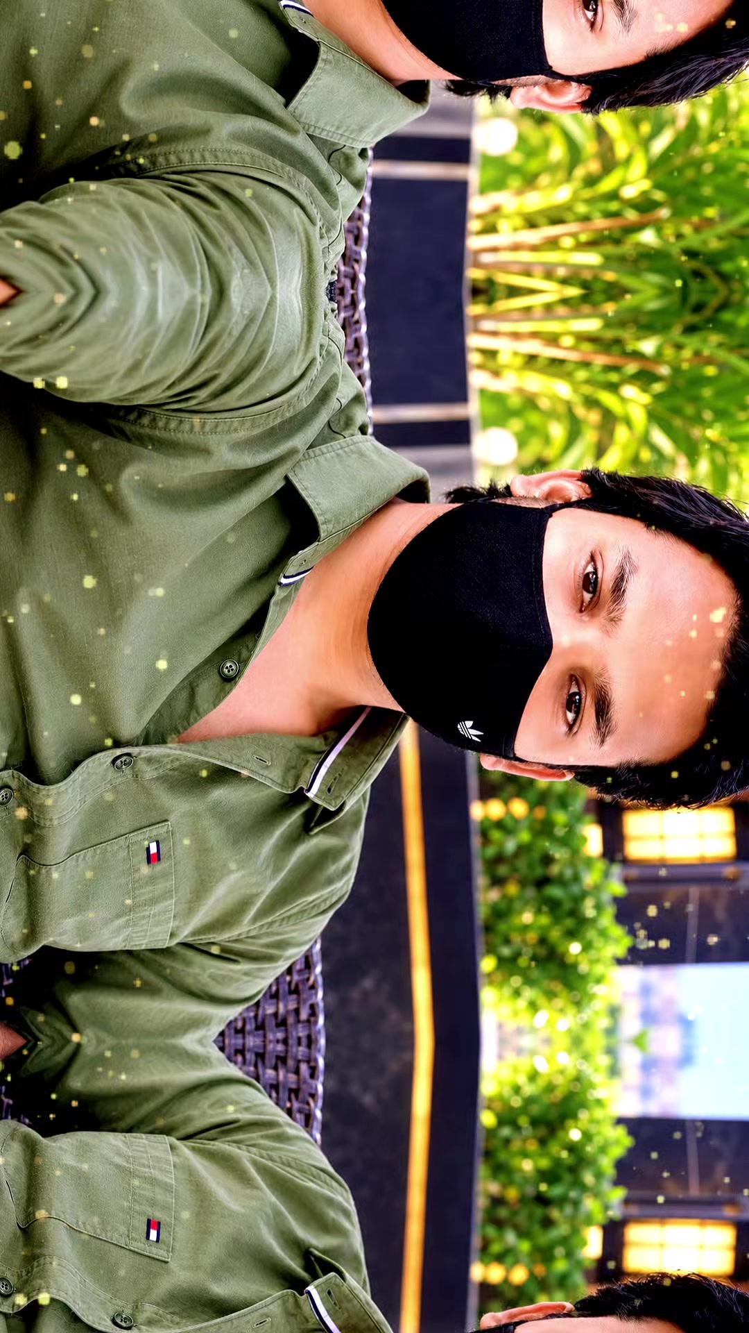 @PANDIT BABA 420 🤟
