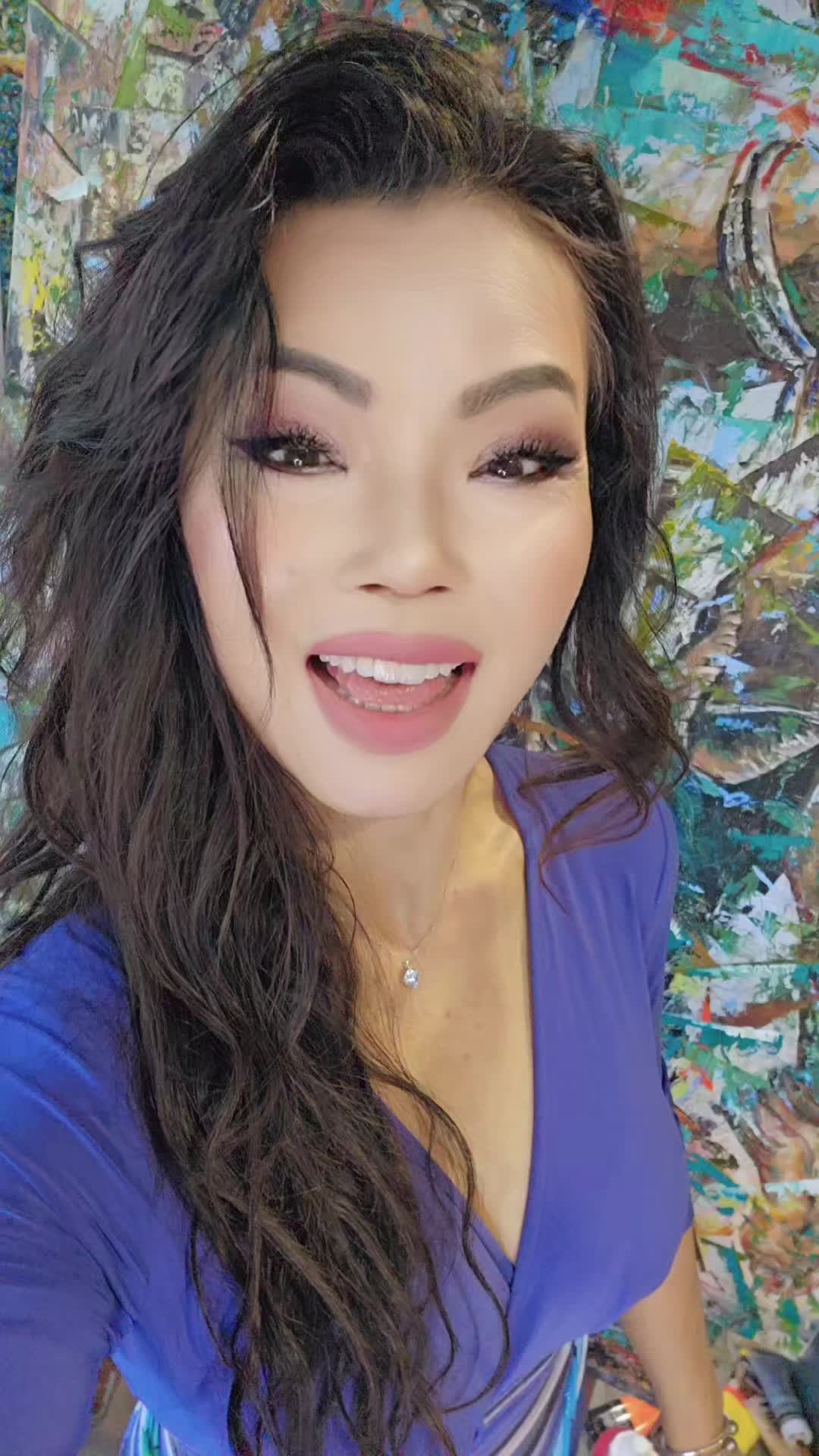 @sophoan.cao