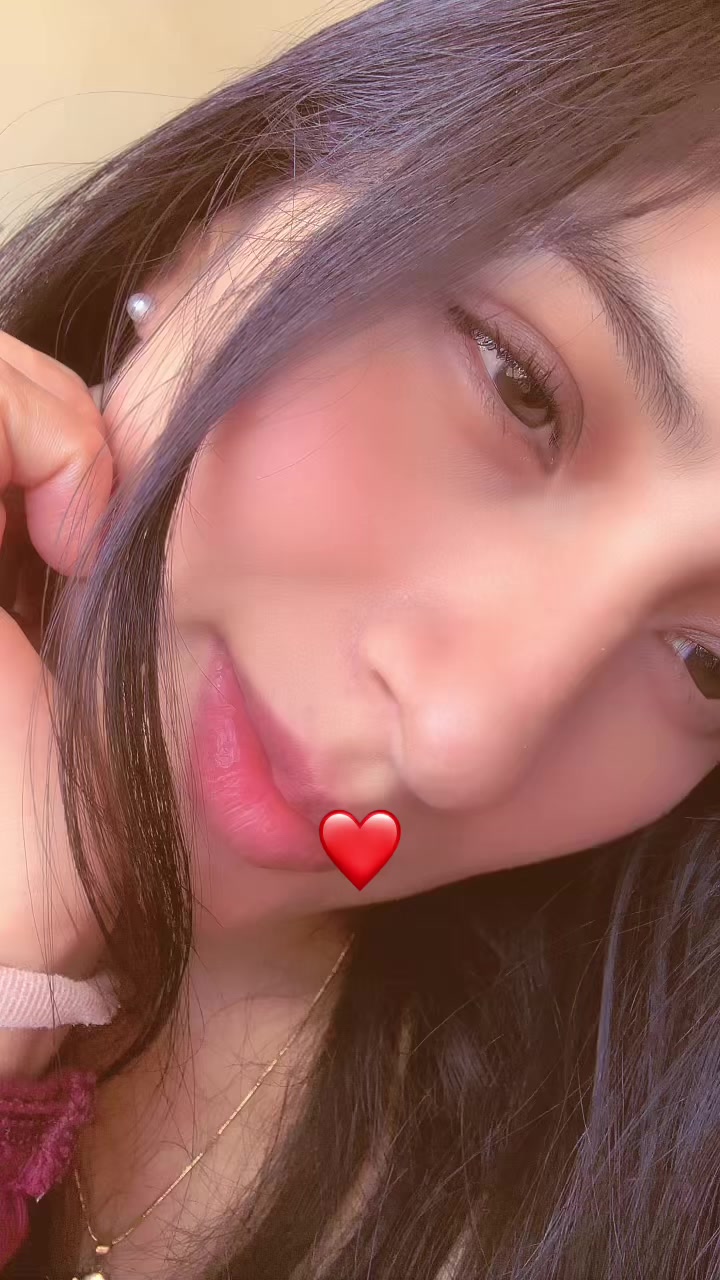 @💥🍻Roxy _Alaya🏜️✈️