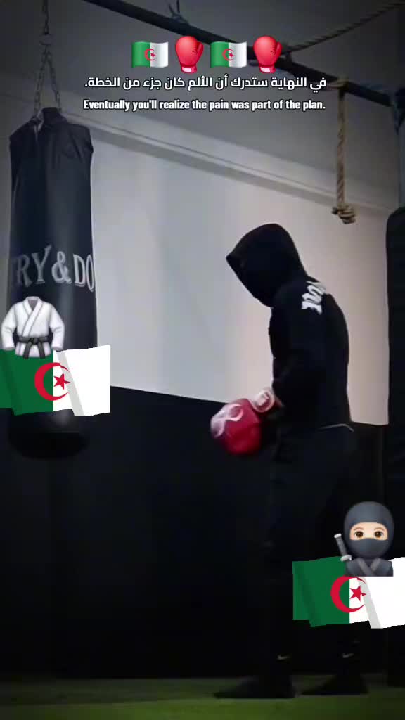 @IMADโ๐ป((๐ฅ23๐ฅ))๐ฉ๐ฟ๐ซ