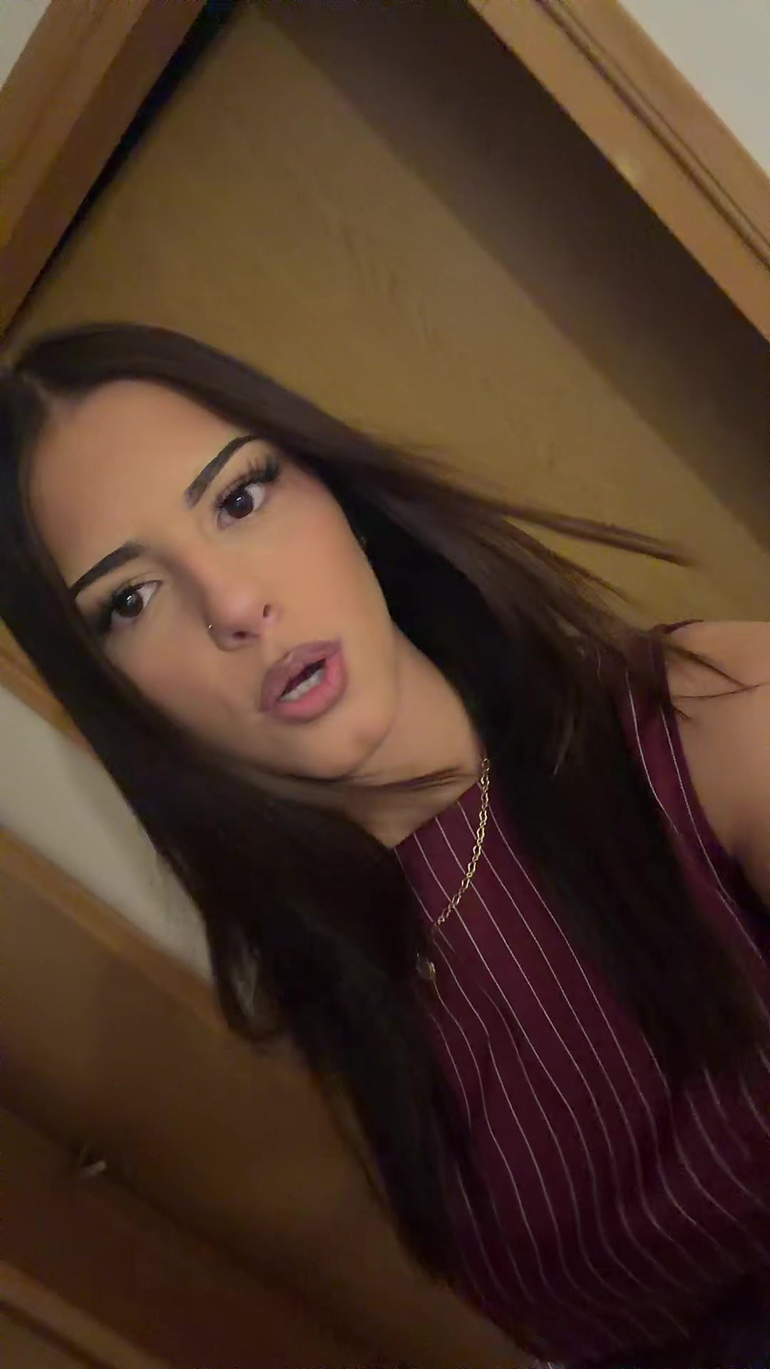 @mimi