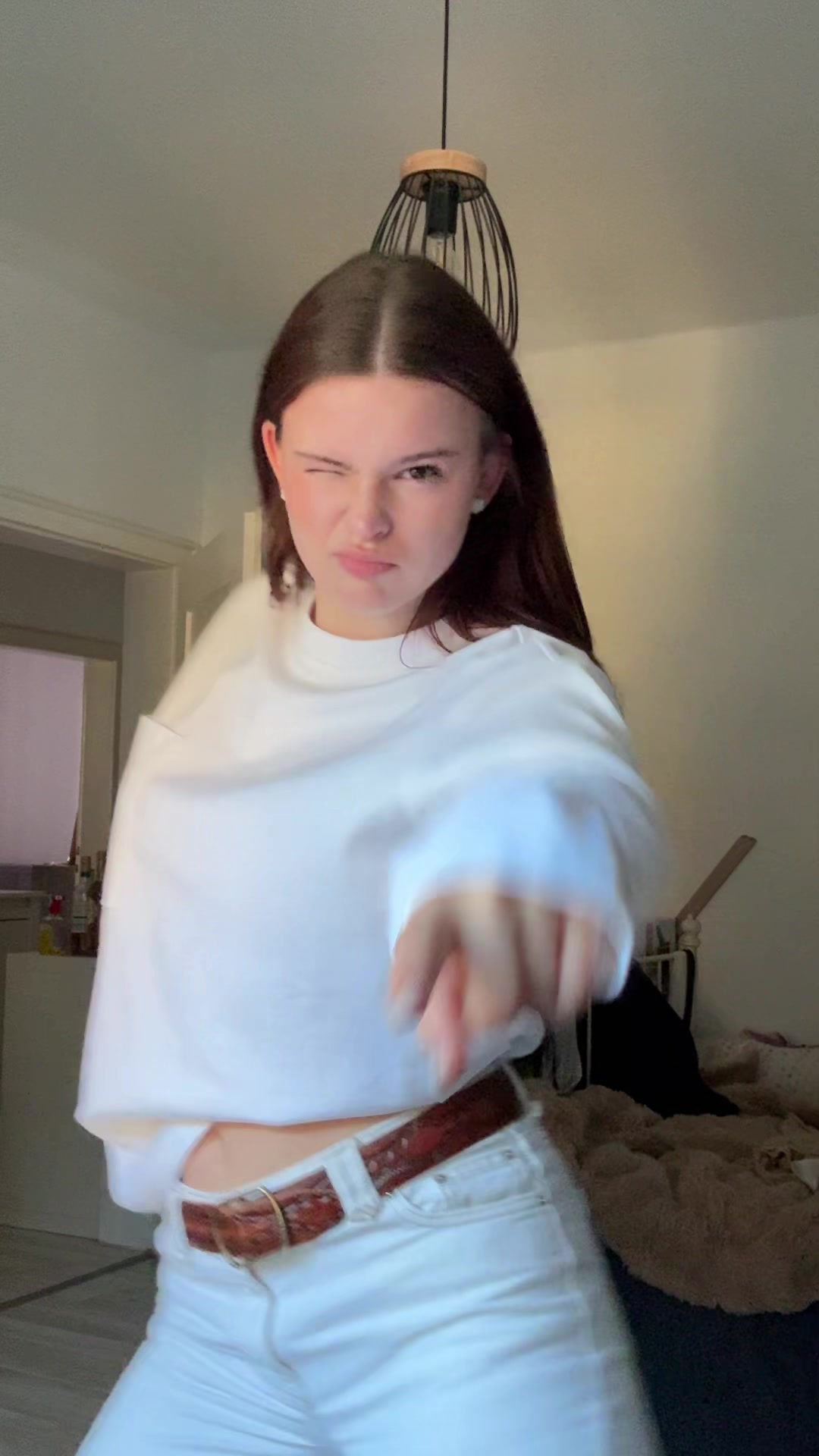 @💜𝕊𝕠𝕡𝕙𝕚𝕖💜