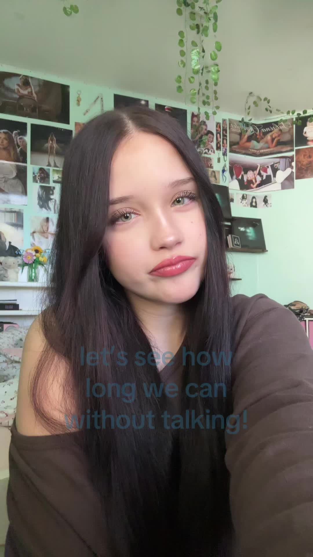 @kyra!