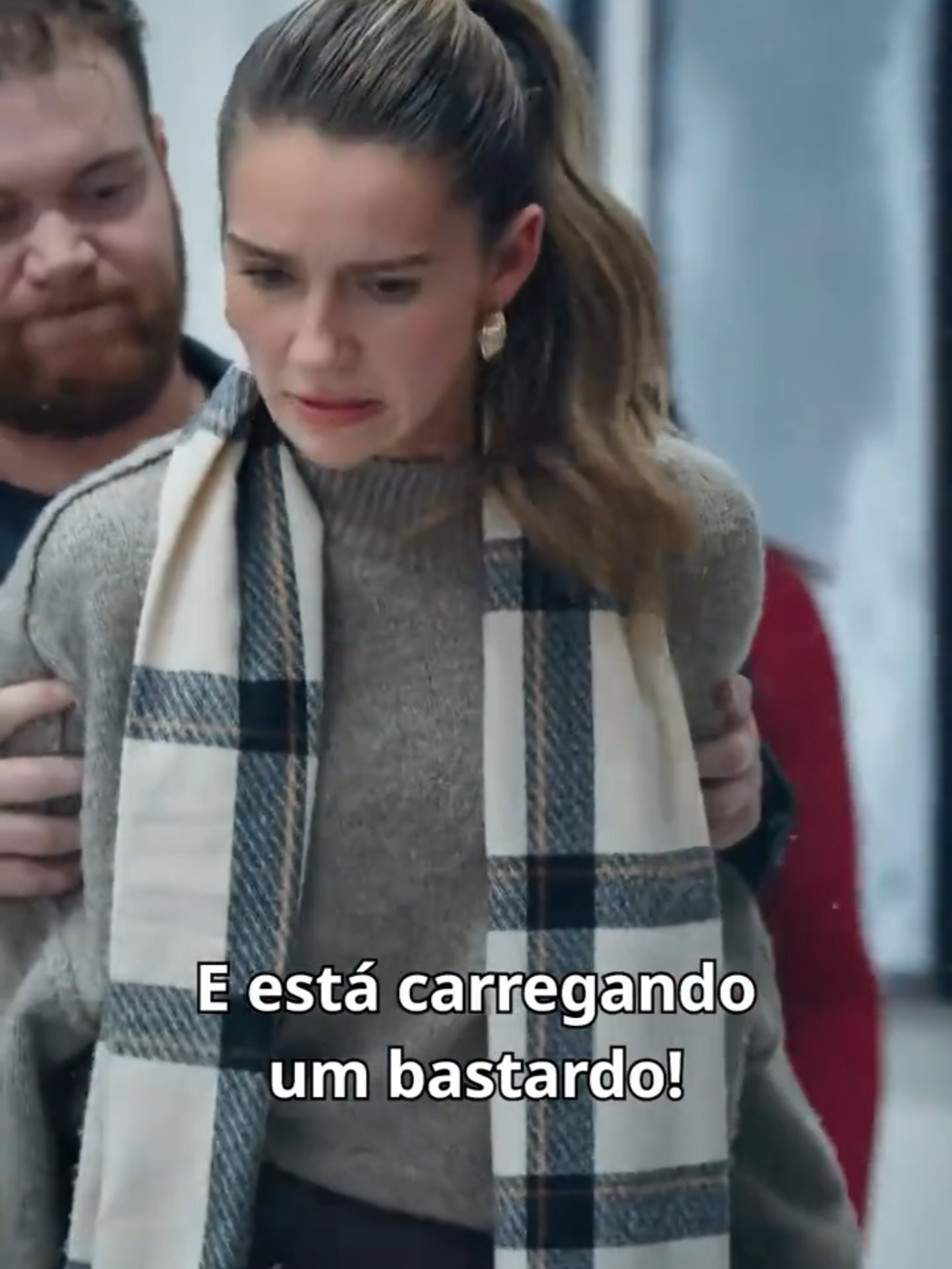 @Novelas Em Reels 💕🎬
