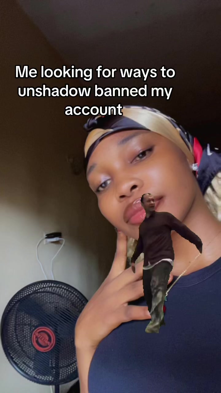 @Chidera🌟🦋