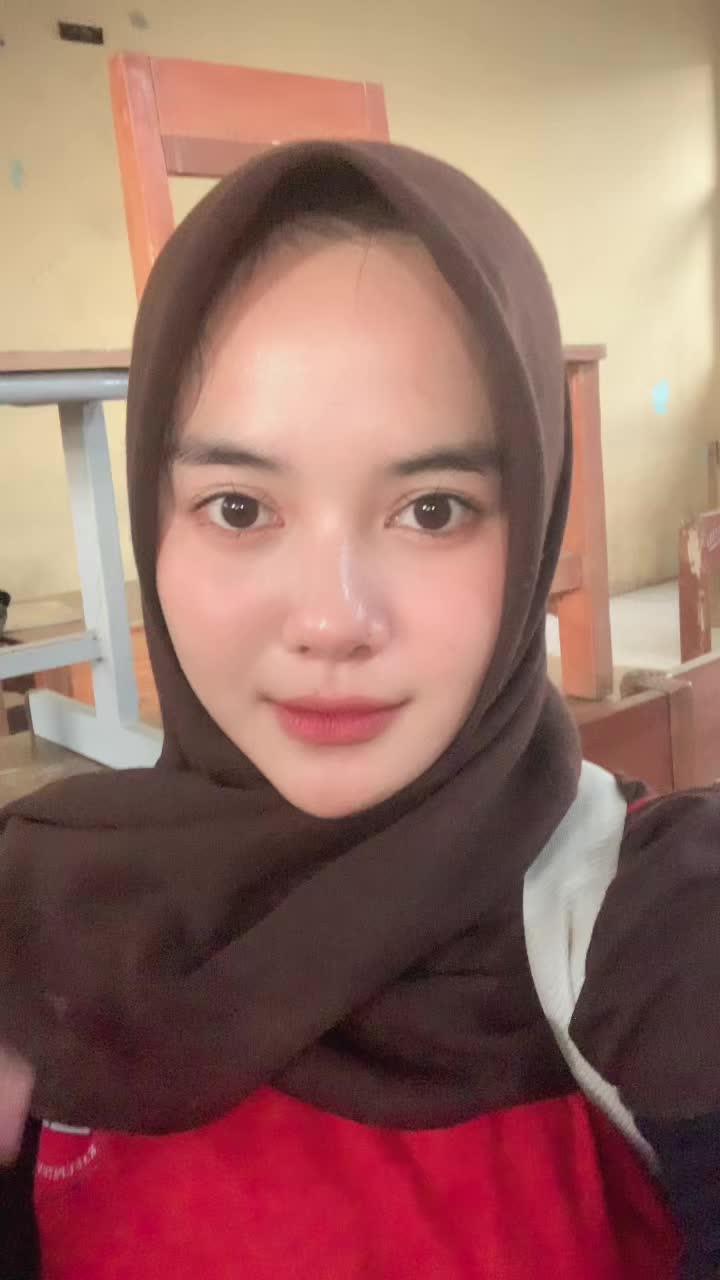 @intannn