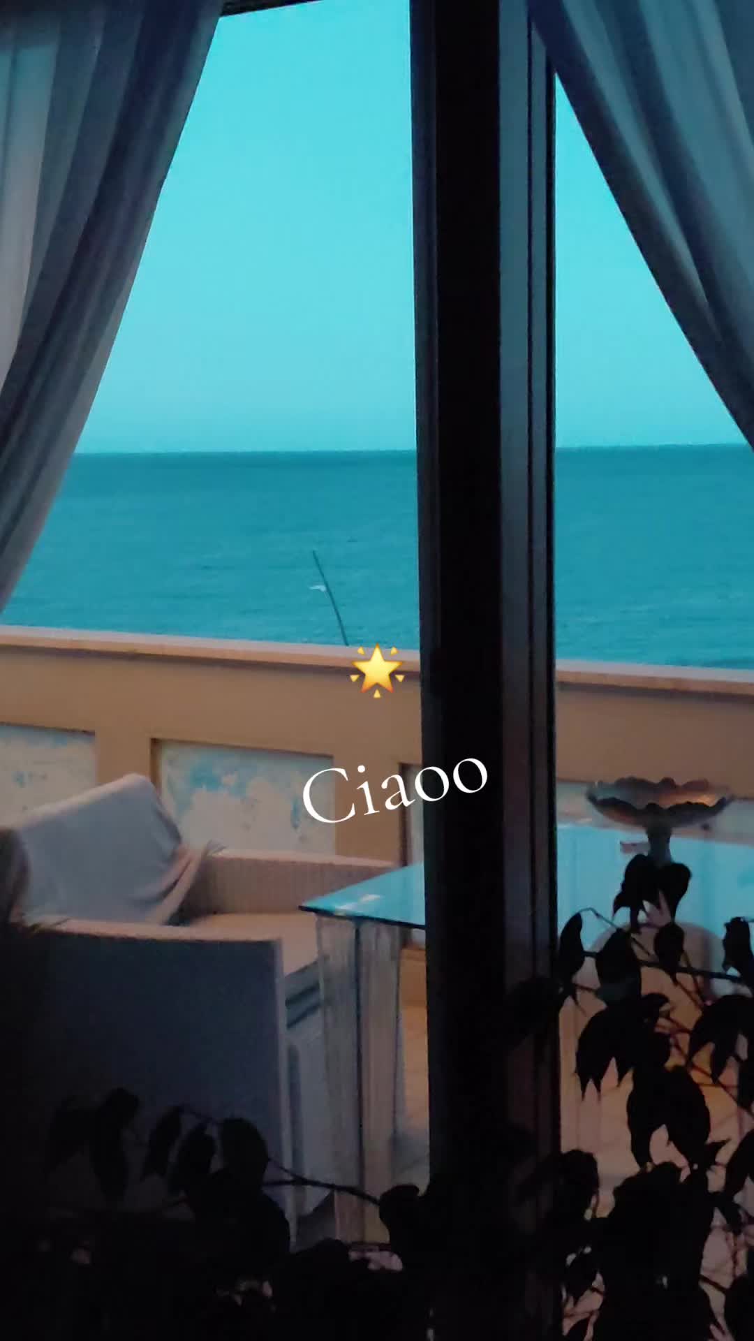 @Luca.leone.2