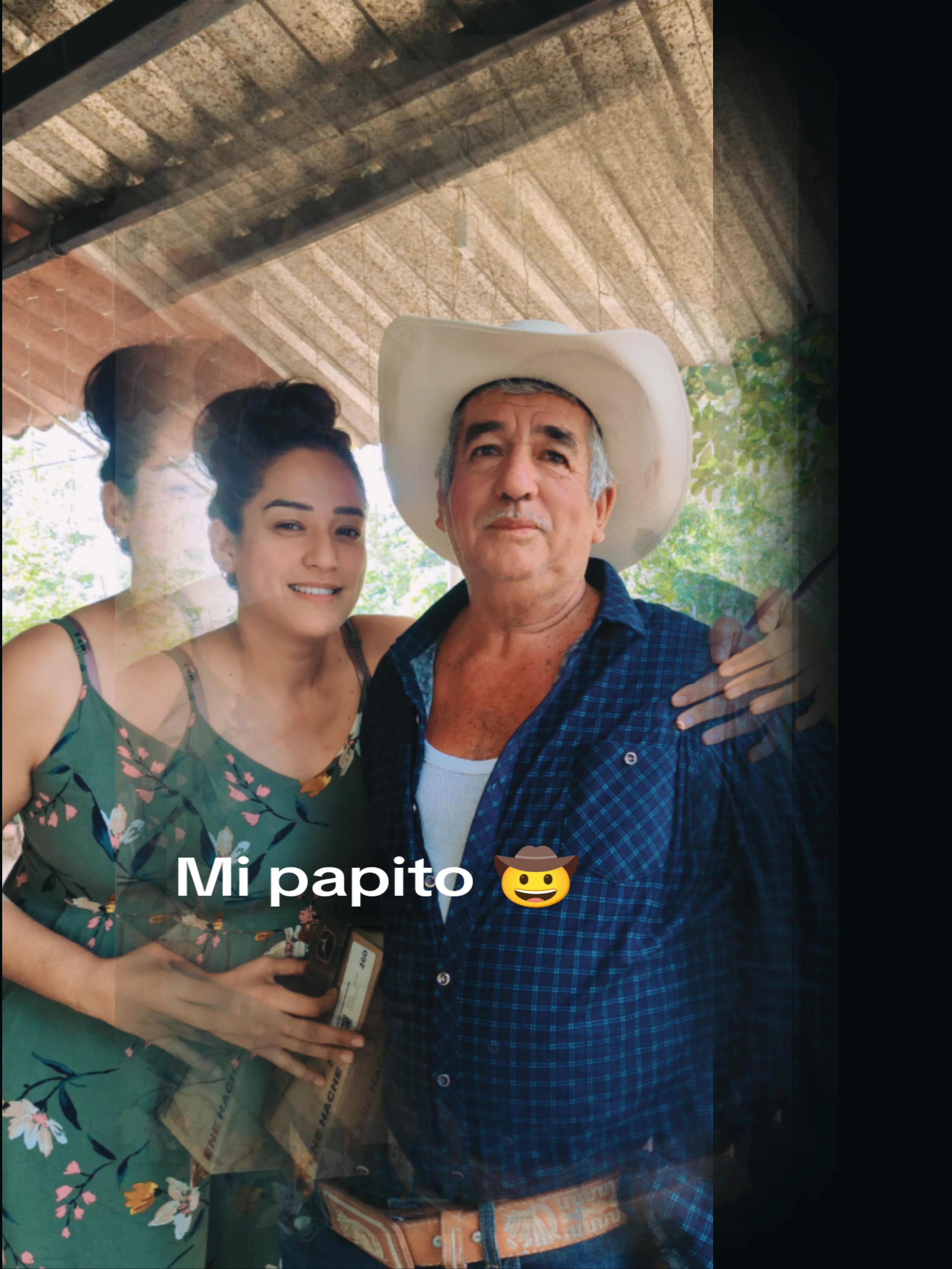 @Zayda Galindo 🫶