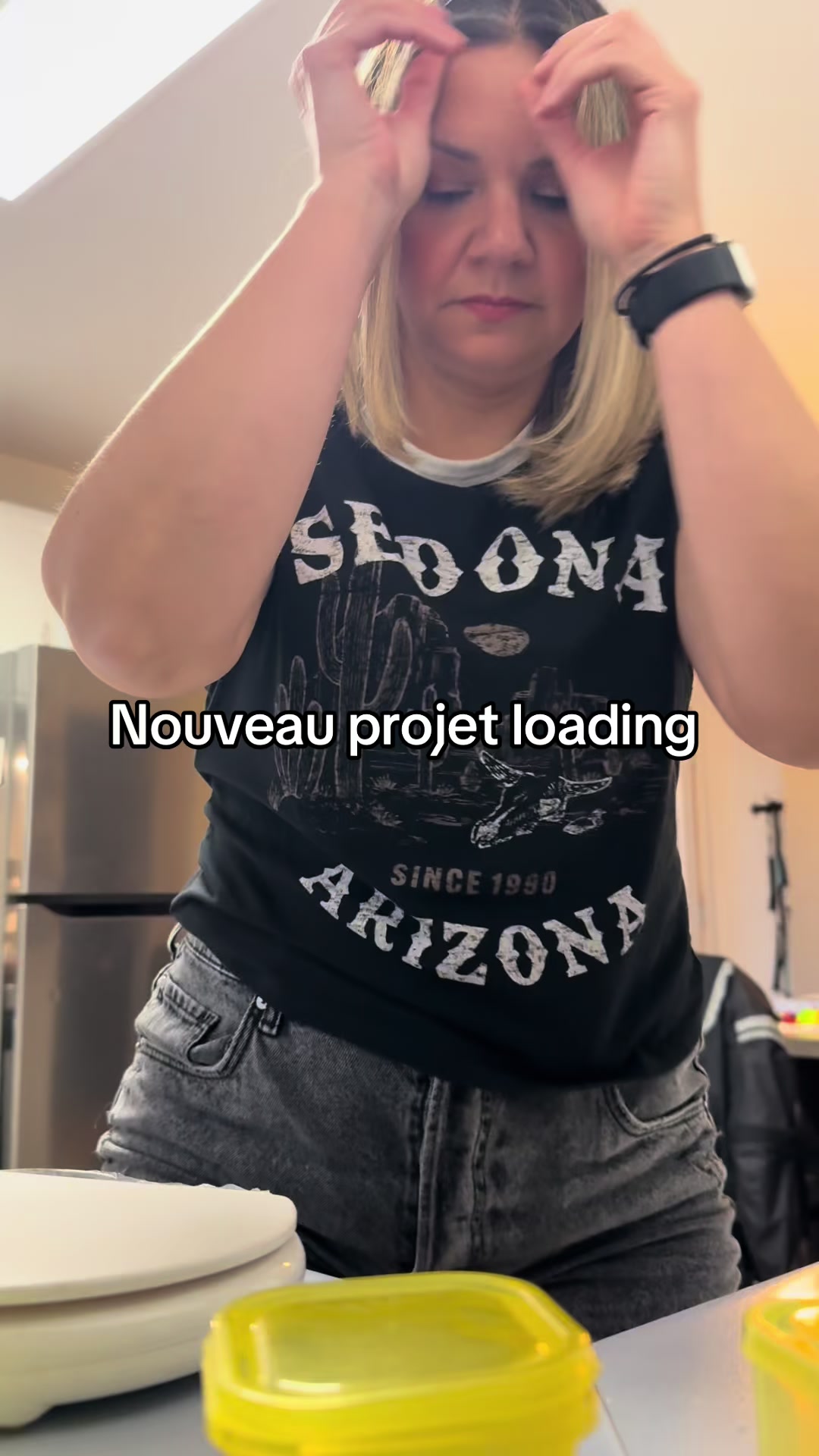 @Mélissa_plante